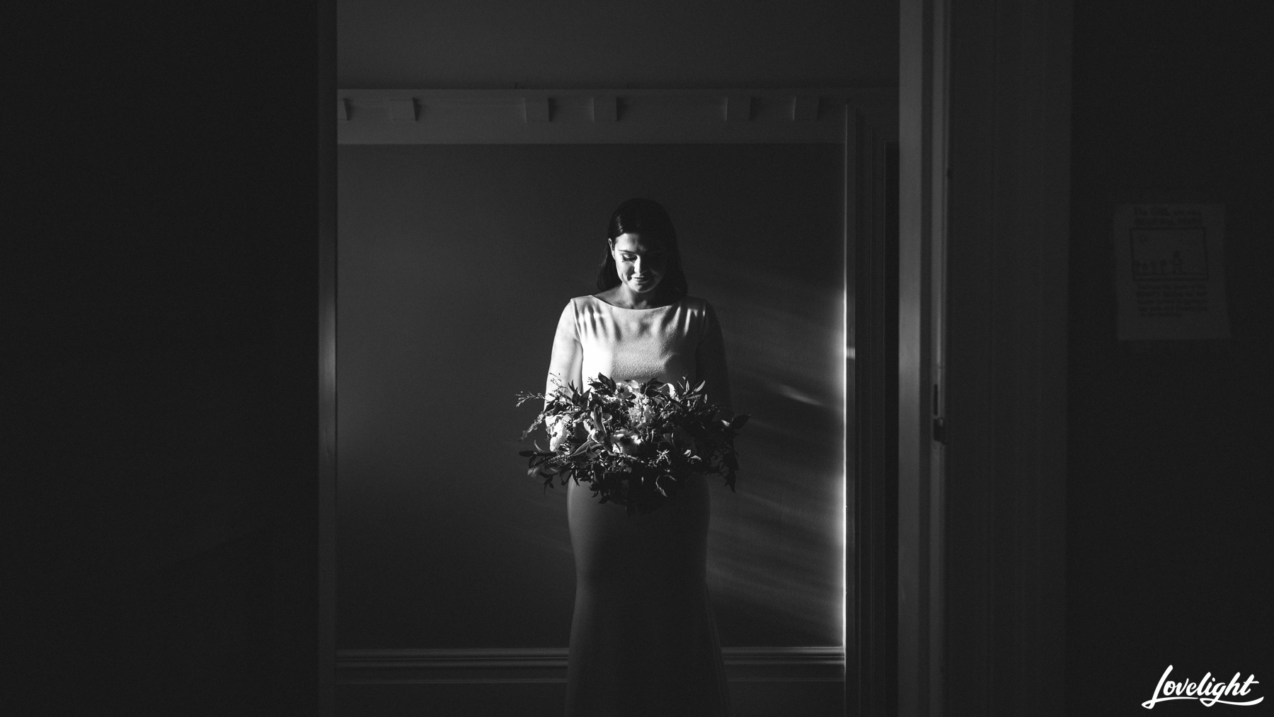 Nasi & Alice Christchurch Wedding Photography Stunning Light & Stunning Bride