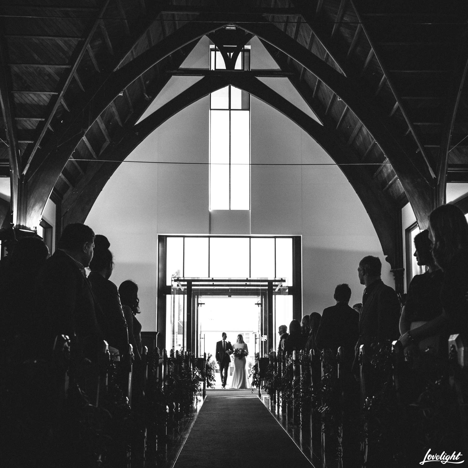 Nasi & Alice Christchurch Wedding Photography The Entrance
